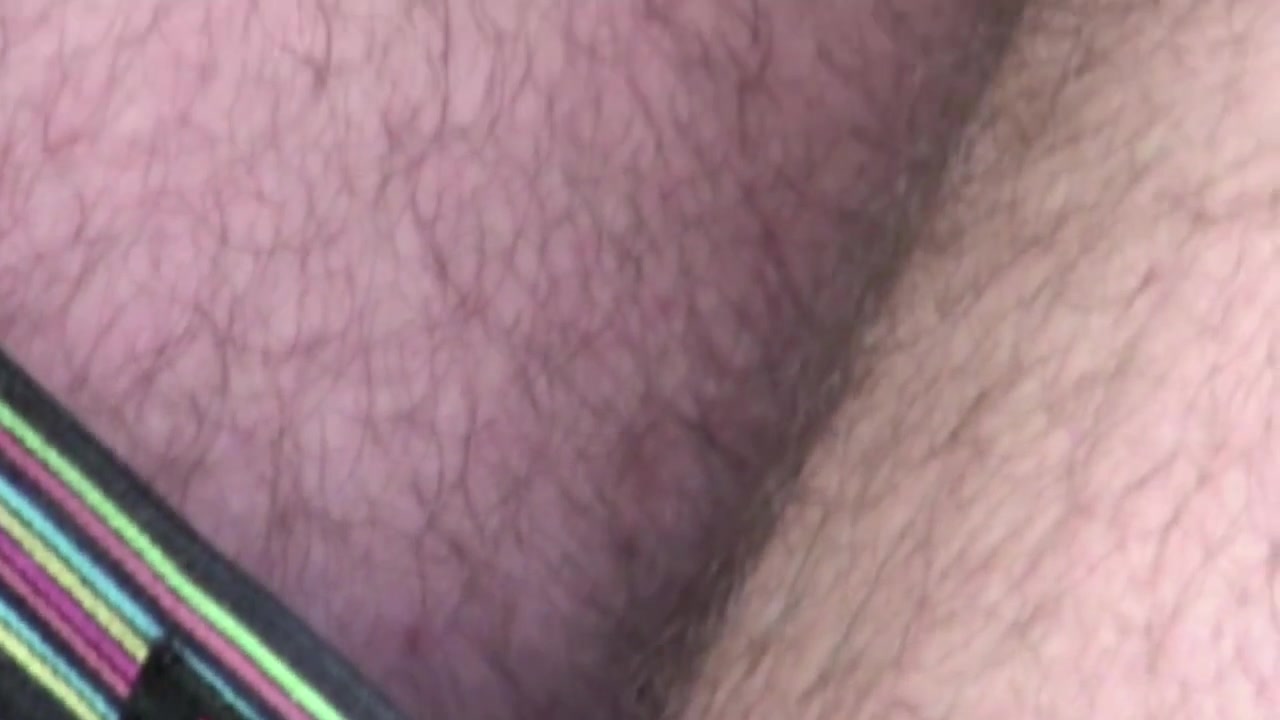 Luke Fucked By Jimy In Exhin Bcrusing Ouaroodr Place - FrenchFuckers
