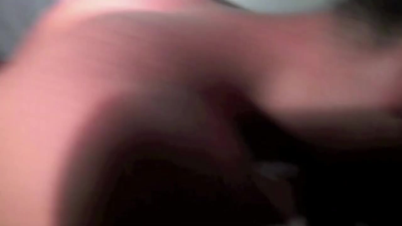David Fucked By The Big Cock In The Camp By His Strzight Friend - FrenchFuckers
