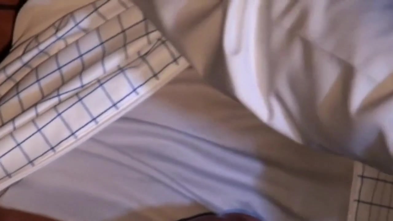 Young Straight Boy Sex - FrenchFuckers