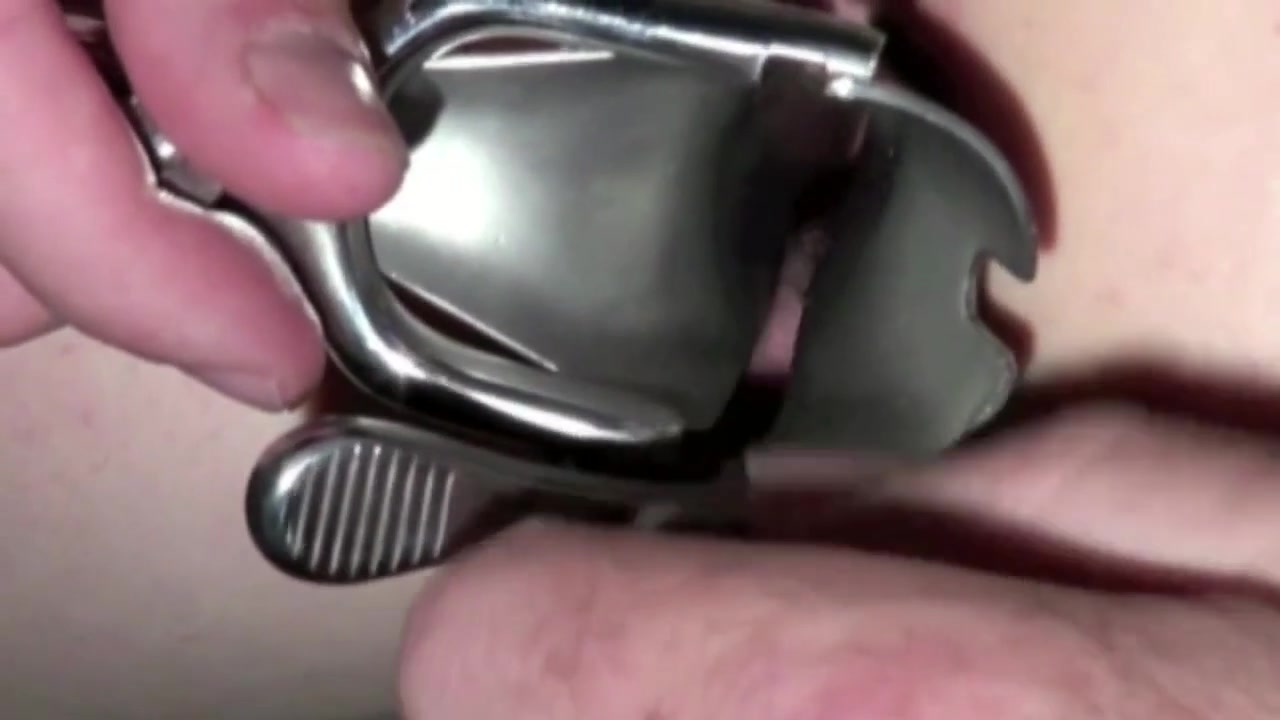 Slut Fucked By Xxl Cock Of Military Boy Uniform - FrenchFuckers