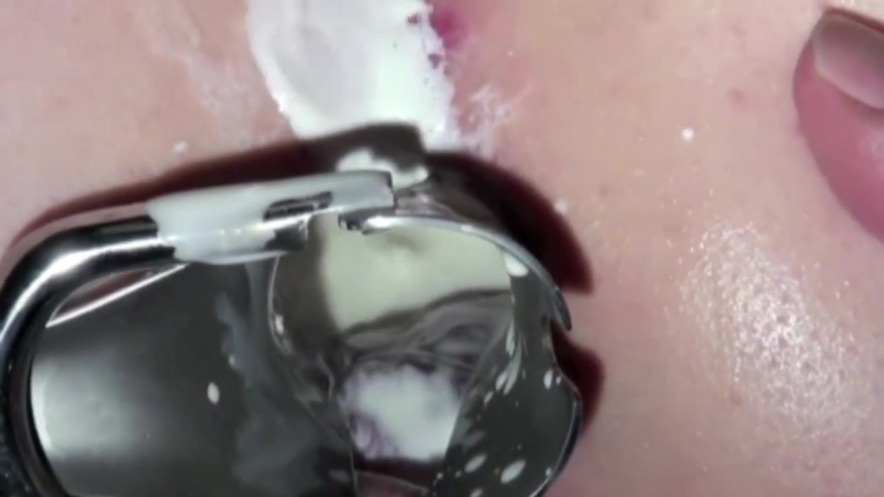 Slut Fucked By Xxl Cock Of Military Boy Uniform - FrenchFuckers