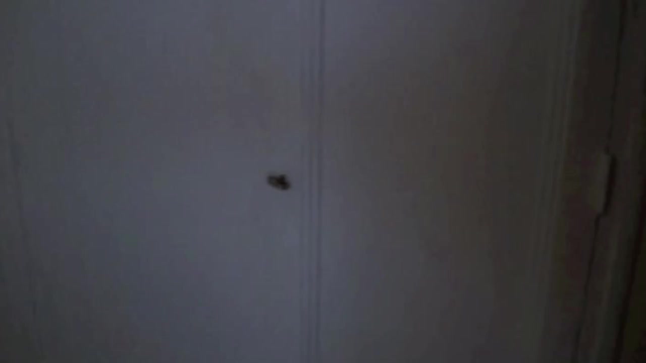 Fucked By Arab Fucker In The Kitchen - FrenchFuckers