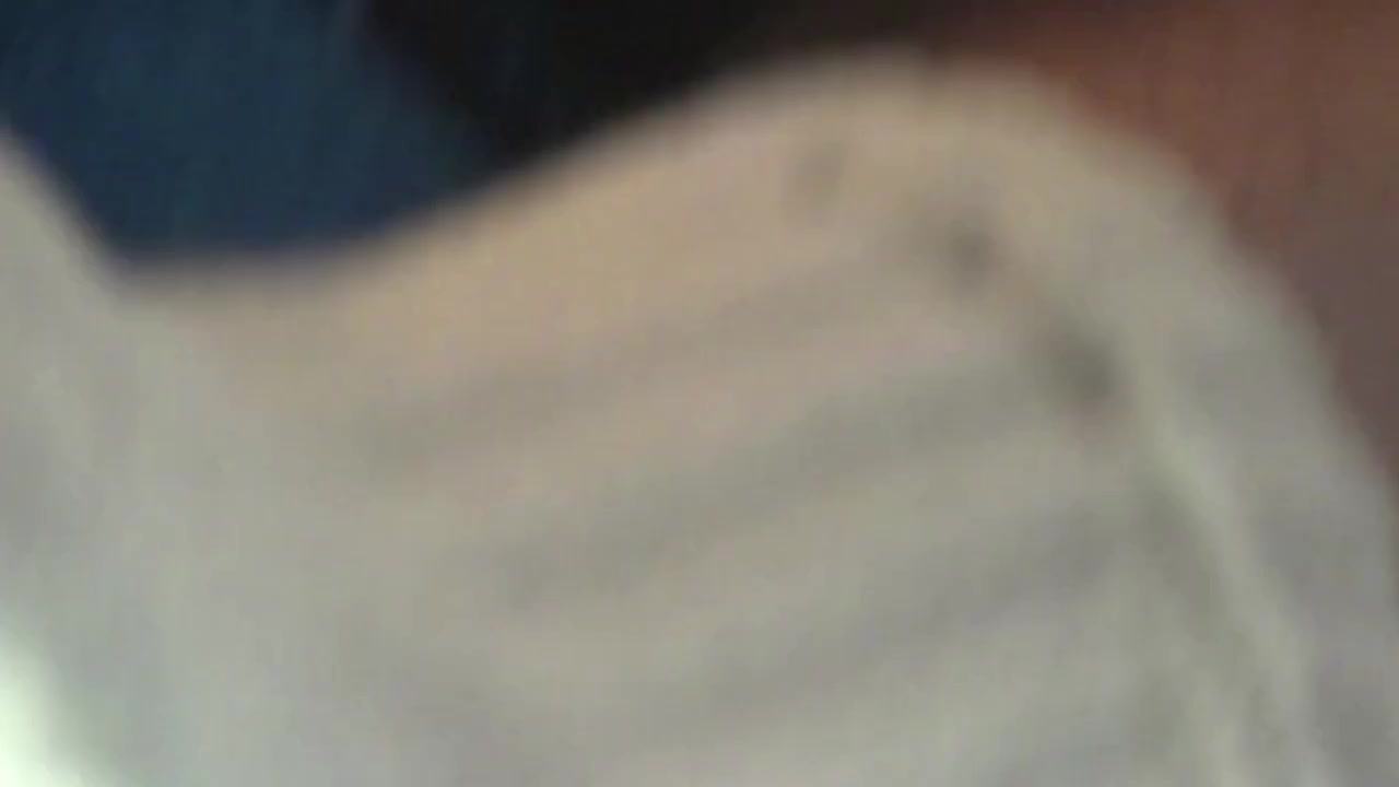 Fucked By The Big Cokc Of His Arab Friend - FrenchFuckers