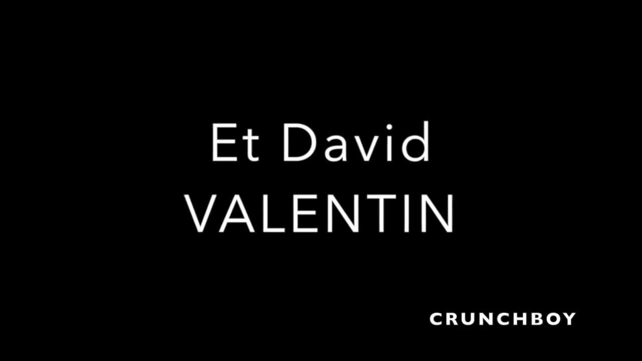 David Fuked Raw By Mauriccio Wilde - BarebackAndCreampie
