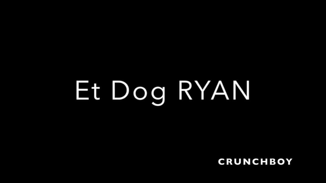 Ryan Fucked Bareback By Esteban - BarebackAndCreampie
