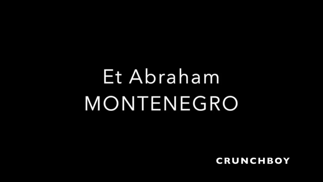Aaron Lautner Fucked Raw By Abraham - BarebackAndCreampie