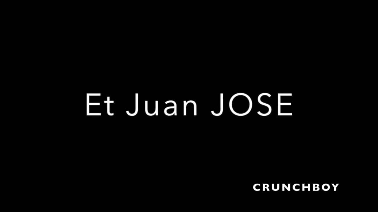 Martin Mazza Fucked Bareback By Juan Jo - BarebackAndCreampie
