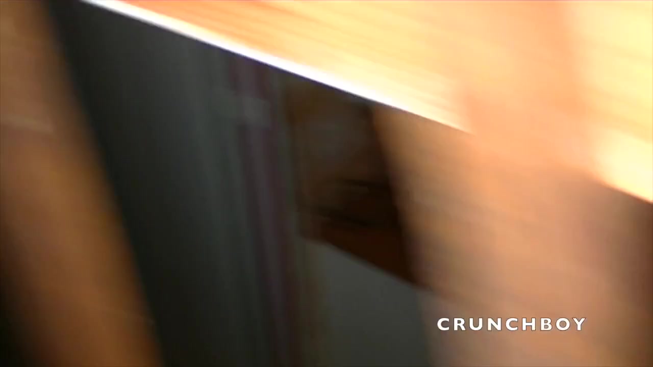 Branon Fucked Bareback By His Straigth Friend - BarebackAndCreampie