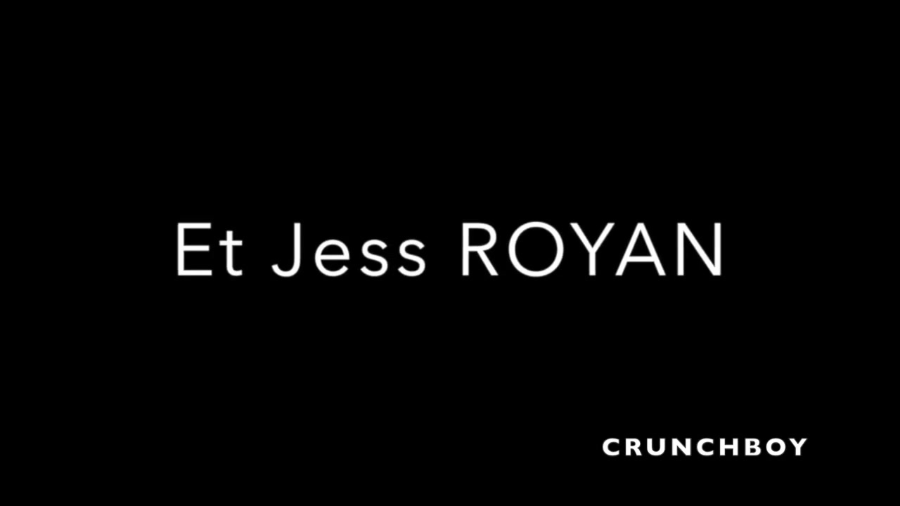 Michel Ducan Fucked Bareback By Jess Royan - BarebackAndCreampie