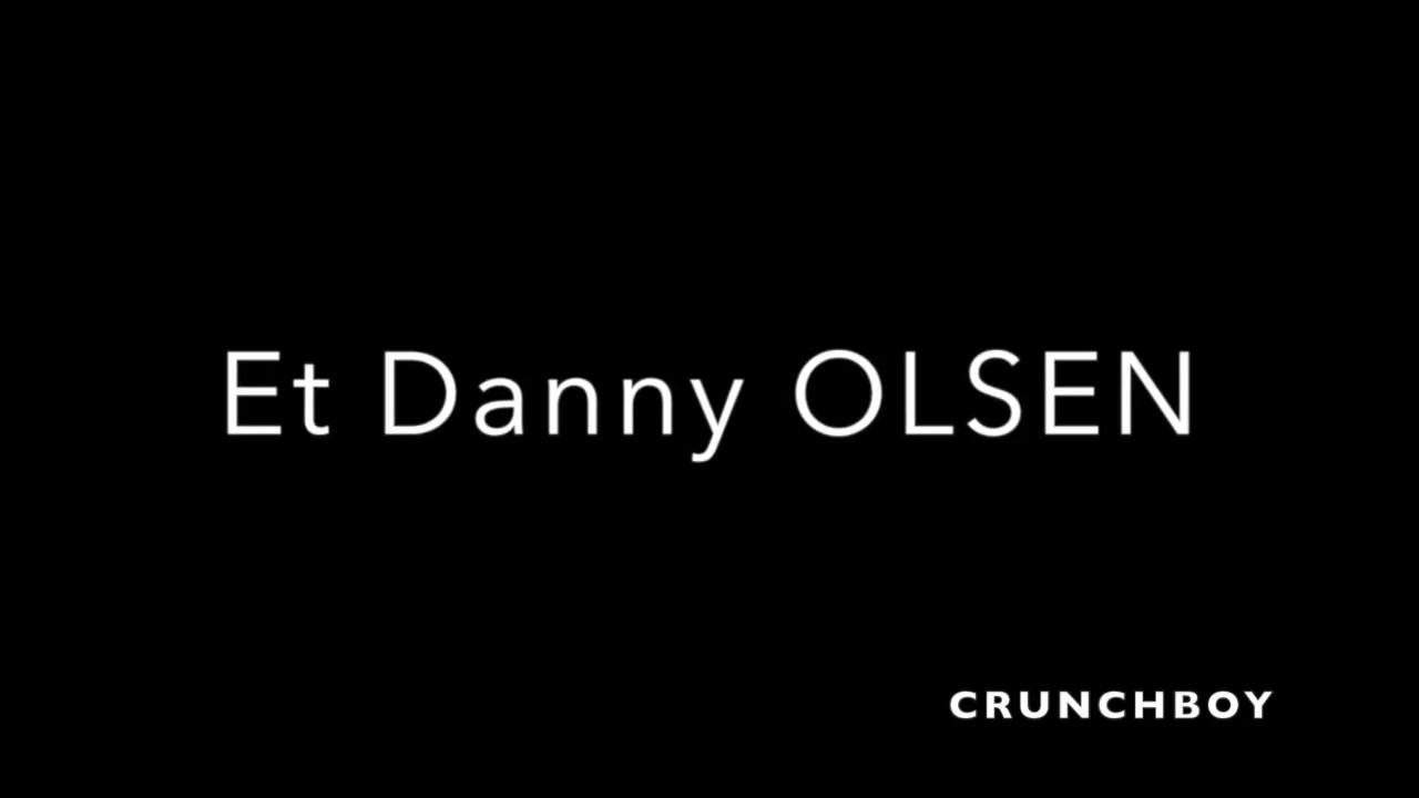 Michale Ducan Fucked Raw By Danny Olsen - BarebackAndCreampie