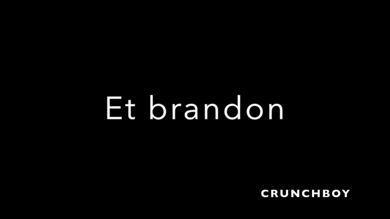Brandon Fucked Bareback By Step daddy With Xxl Cock - BarebackAndCreampie