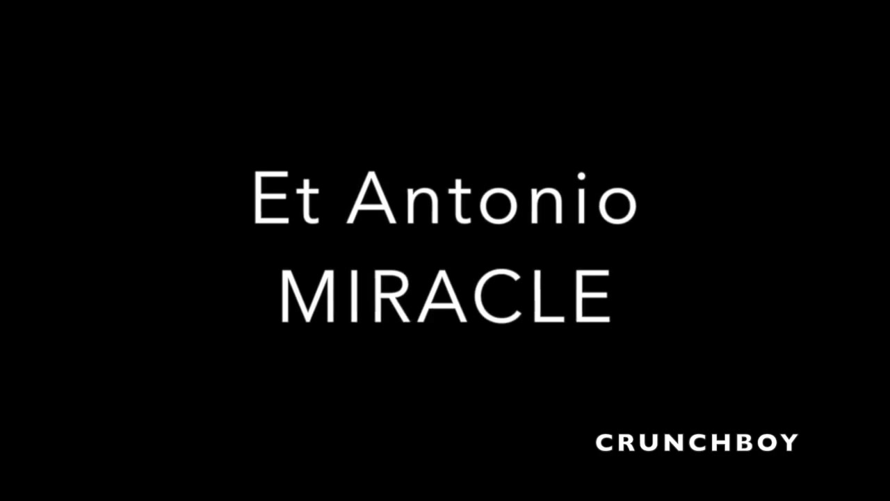 Stephane Raw Fucked Bareback By Antonio Miracle Raw - BarebackAndCreampie