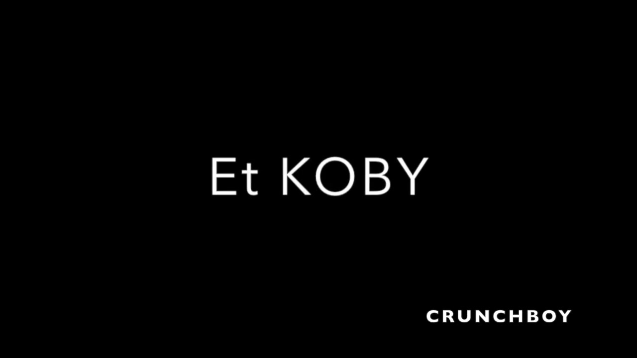 Koby Lewis Creampied By Jess Royan - BarebackAndCreampie
