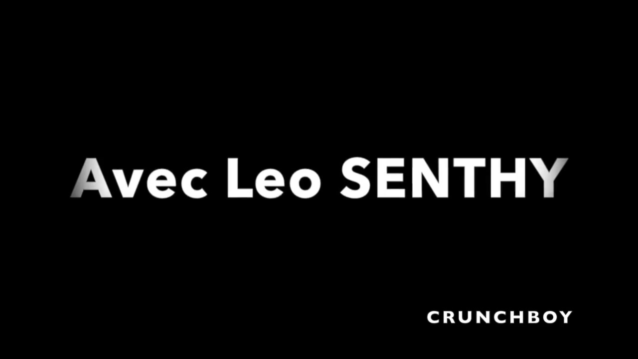 Leo Fucked Barbeakc By Funny Boy With Big Cock - BarebackAndCreampie