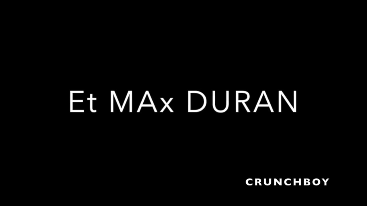 Max Duran Fucked Bareback By Peter Oconor - BarebackAndCreampie