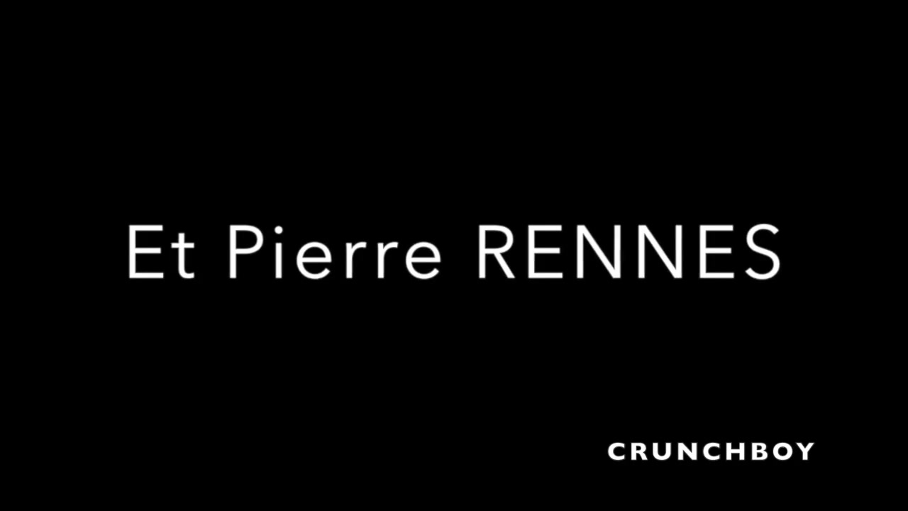 Clement Frucked Raw By Sexy Straight Boy Curious - BarebackAndCreampie