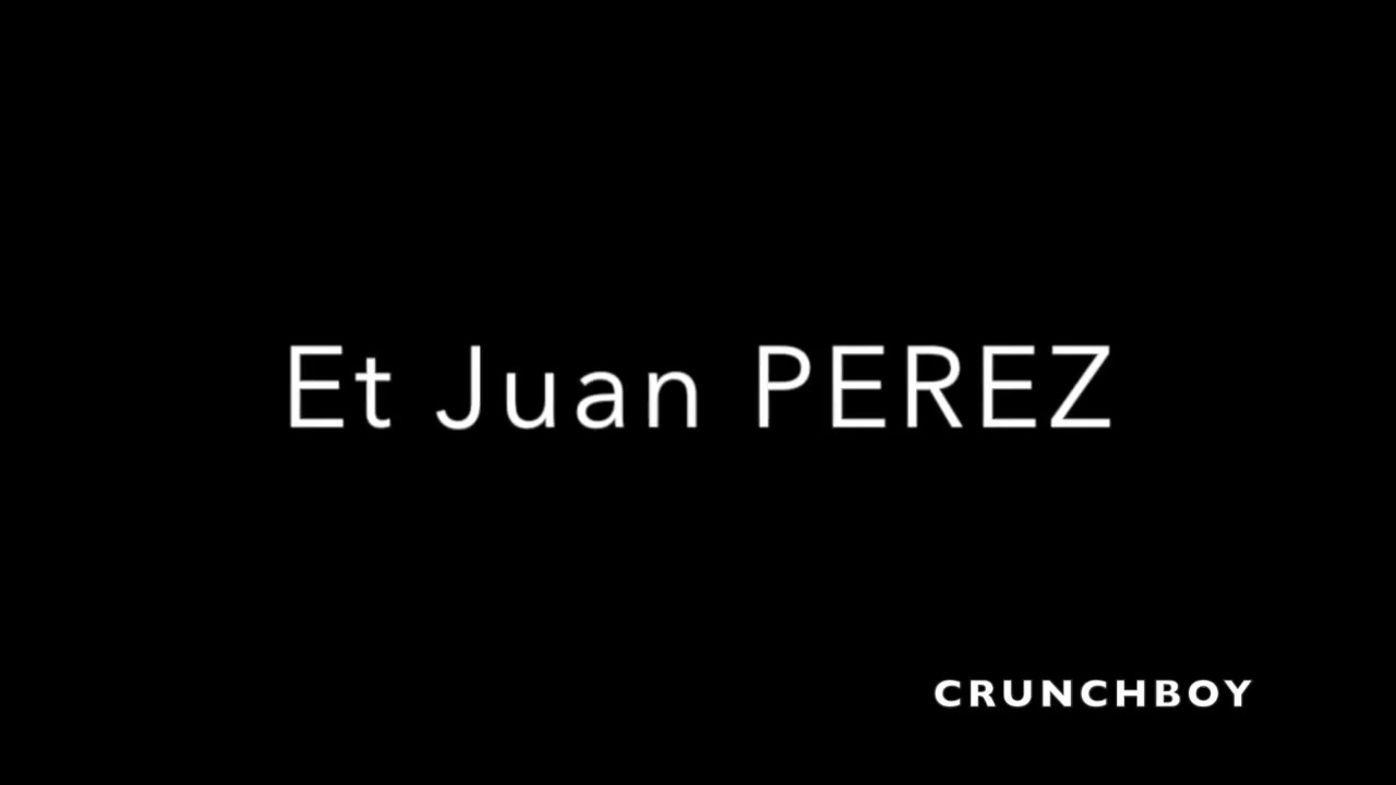 Juan Perez Fucked Raw By Koldo Goran At The Sport - BarebackAndCreampie