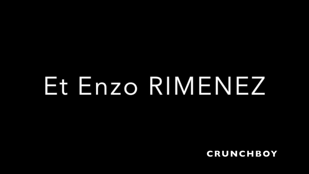 Enzo Rimneez Used Raw By Koldo Goran In The Common Locker Room - BarebackAndCreampie