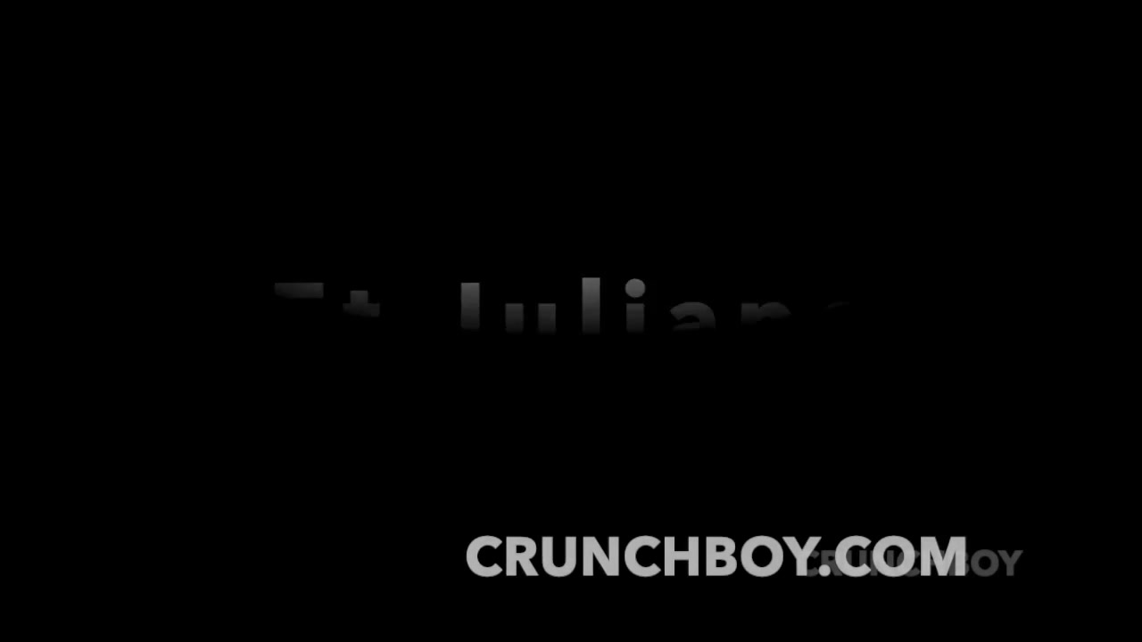 Jess Royan Fucked By Straight Latino In Maspalomas - CrunchFrenchBareback