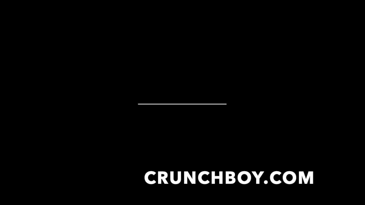 Jess Fucked Raw By Latino In Maspalomas - CrunchFrenchBareback