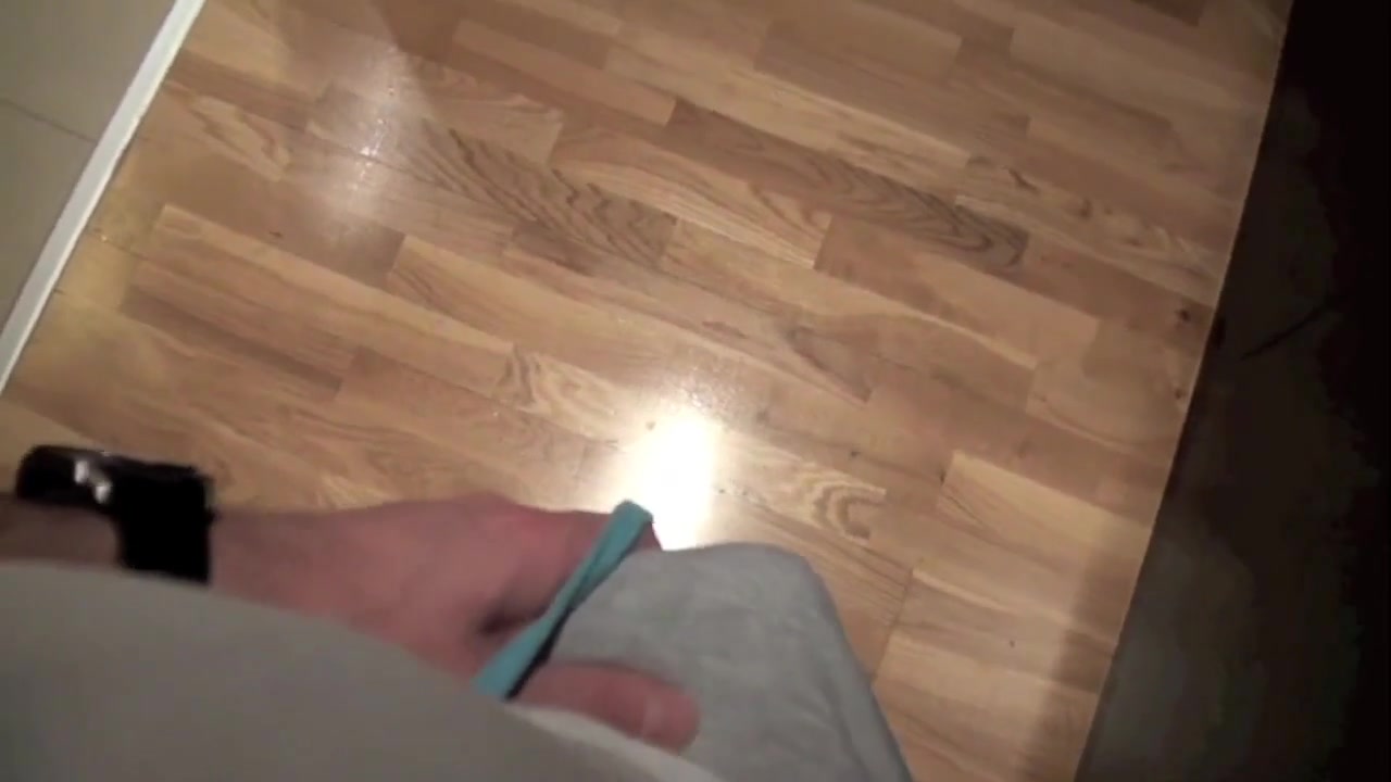 Fucked In Jockstrap By Anonymous Twink - CrunchFrenchBareback
