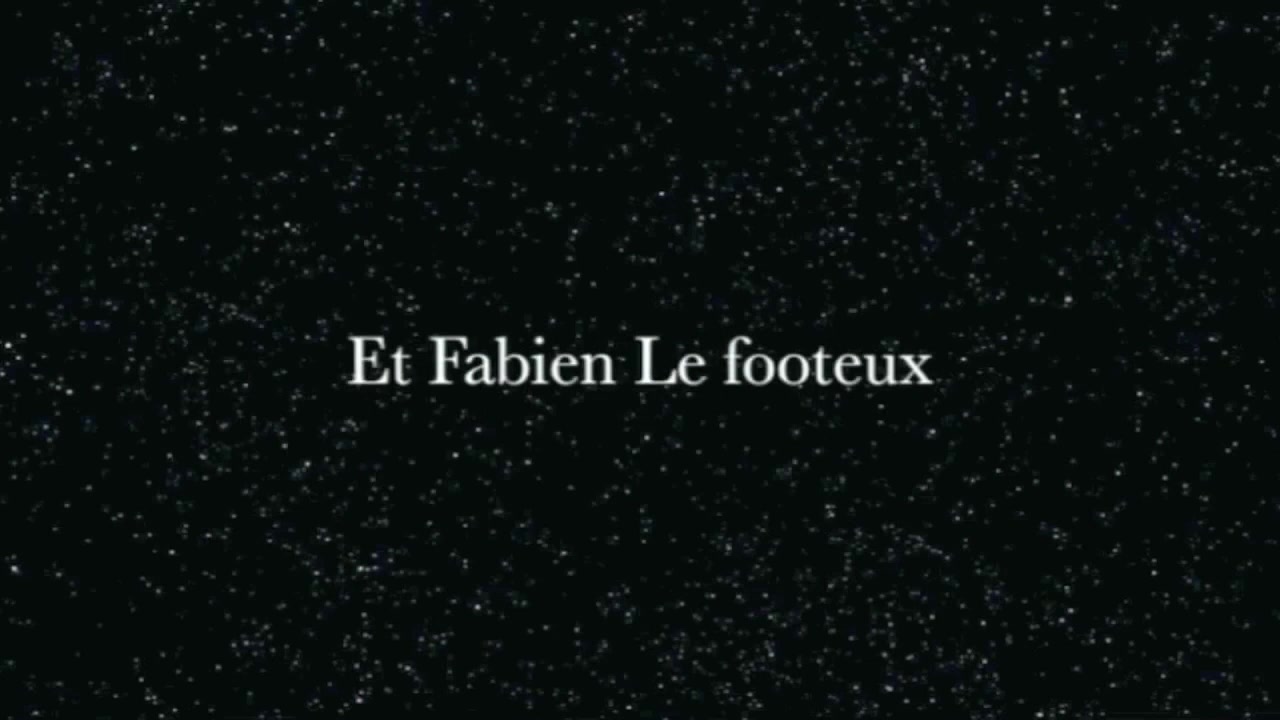 Fabien Fucked By Arab Xxl Cock In Sneakers - CrunchFrenchBareback