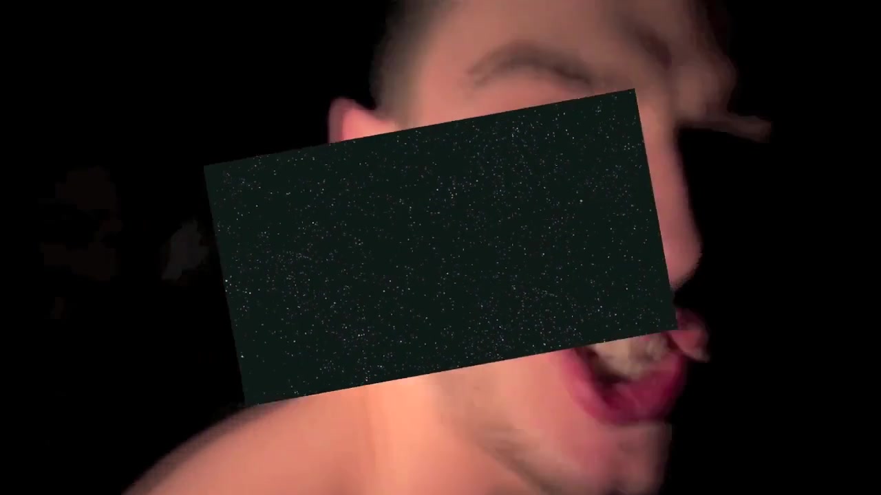 Sex Tape With Dmiane And John - CrunchFrenchBareback