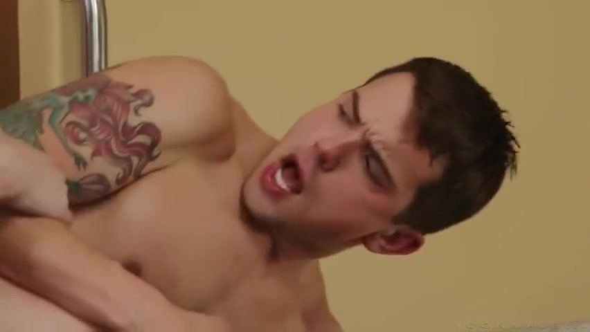 Shower Vigour
