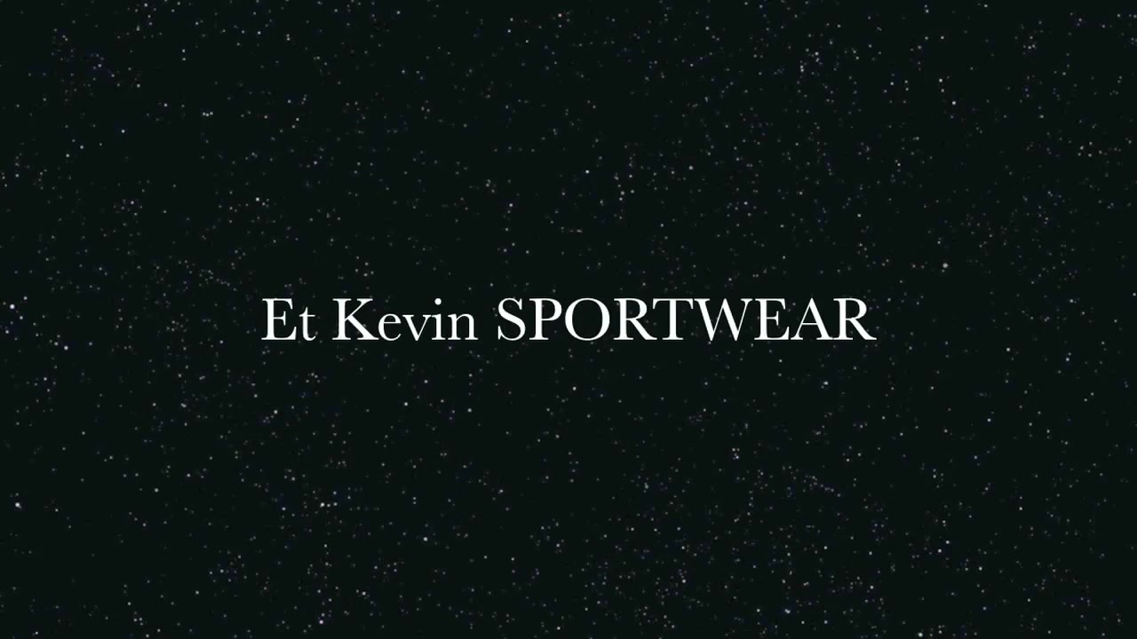 Sex Tape During Massage With Kevin And John - CrunchFrenchBareback