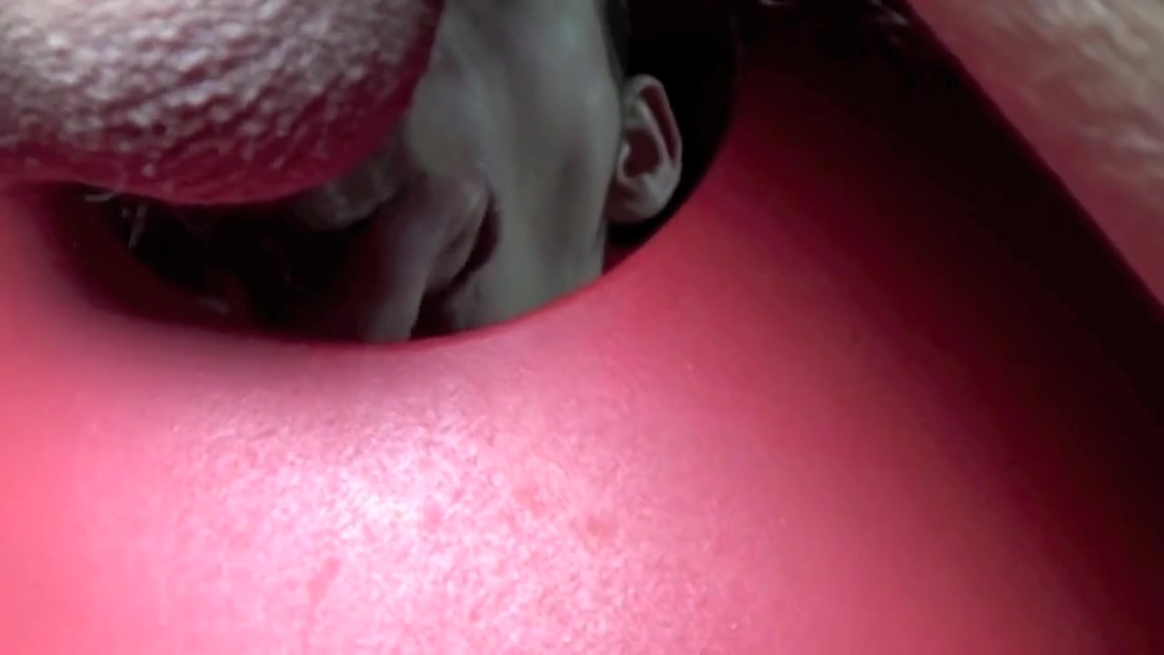 Amateur Sex Tape With Twink Sucking Cock In Glory Holes - CrunchFrenchBareback