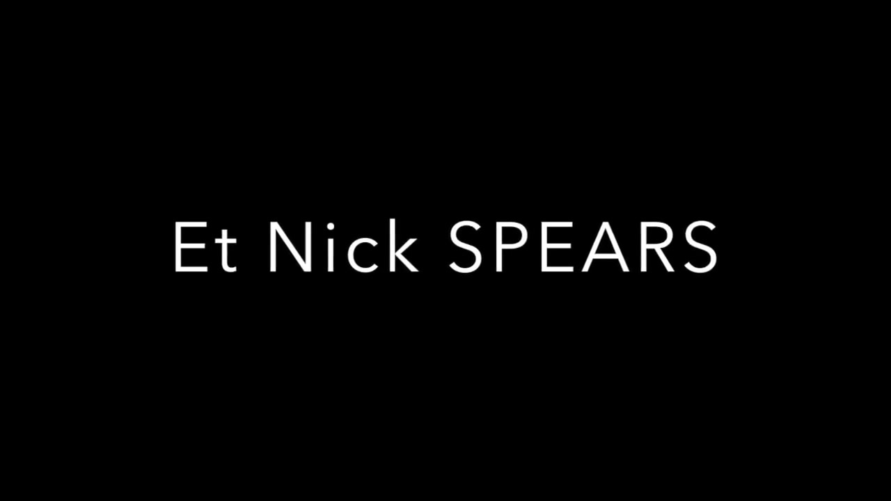 Amateur Sex Tape With Twink Nick And Seb - CrunchFrenchBareback