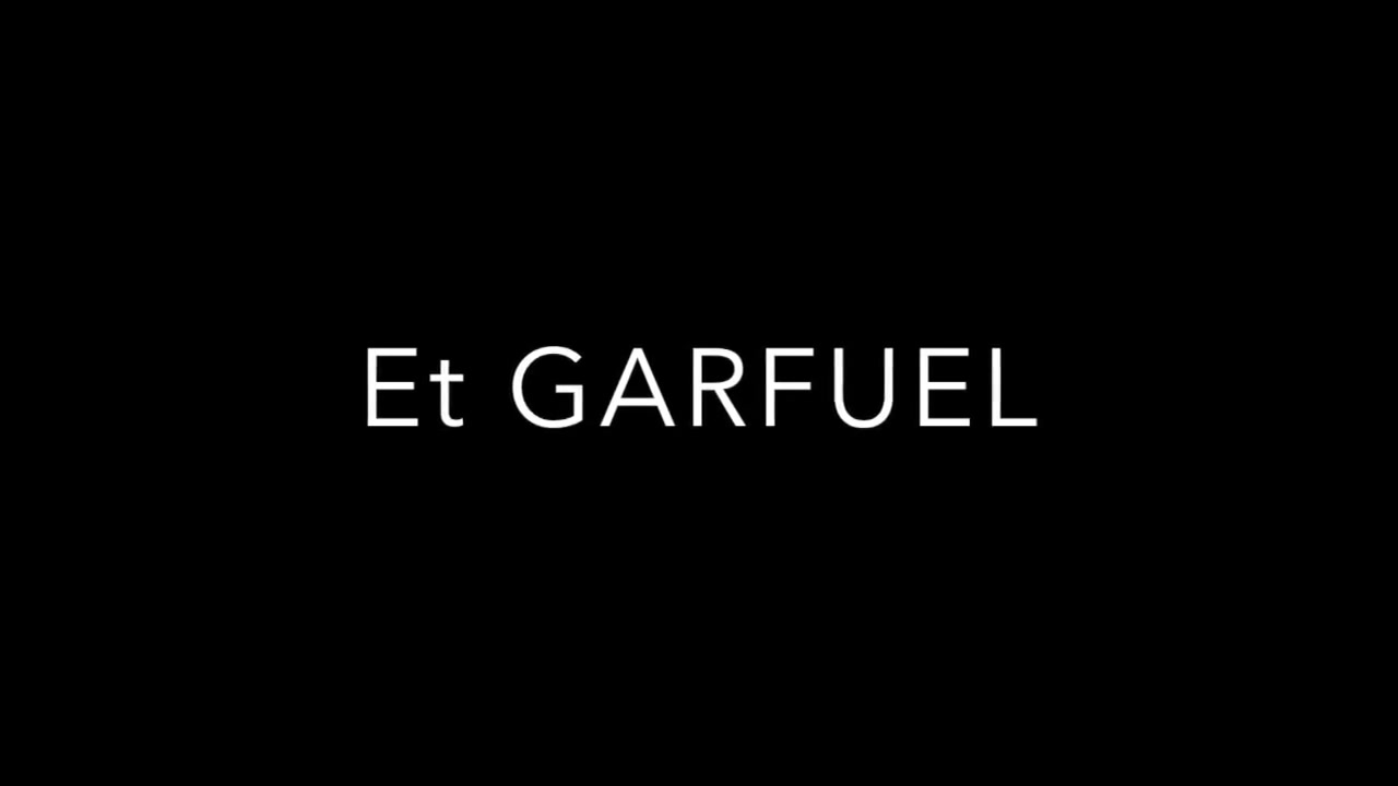 The Twink Garfui Fucked Bareback By The Xxl Cock Of Kriss - CrunchFrenchBareback