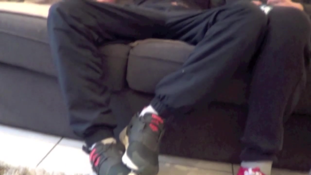 Amateur Sex Tape With Filip And The Twink Valerian - CrunchFrenchBareback