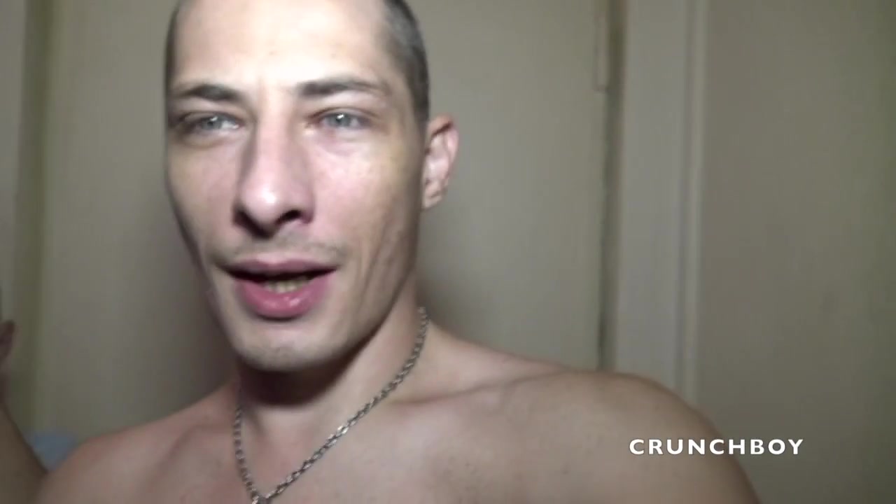 Latino Slut Fucked Barebakc By Straight Boy Hurricanr - CrunchFrenchBareback