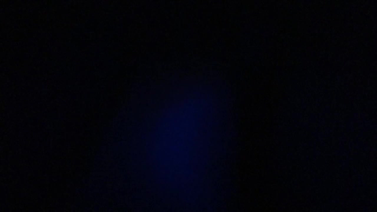 Yougn Stright Dude Fucked Raw By Ebony Twink In Sauna - CrunchFrenchBareback