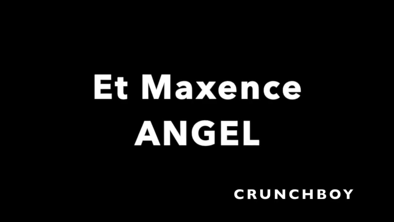 Maxen Ce Fucked Barebkb Y Staight Latino Dude 2 - CrunchFrenchBareback