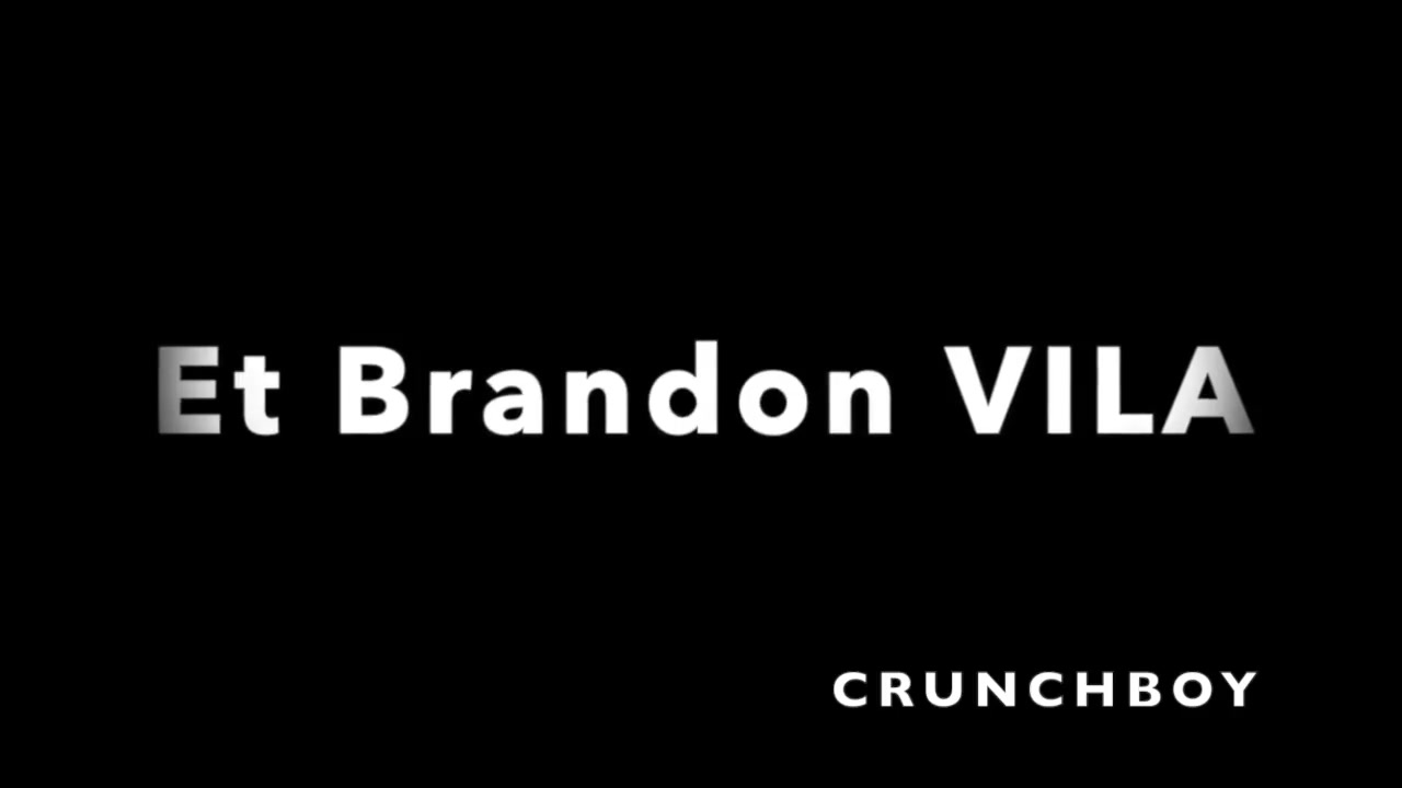 Maxence Fucked Bareback By Straight Latino Dude - CrunchFrenchBareback