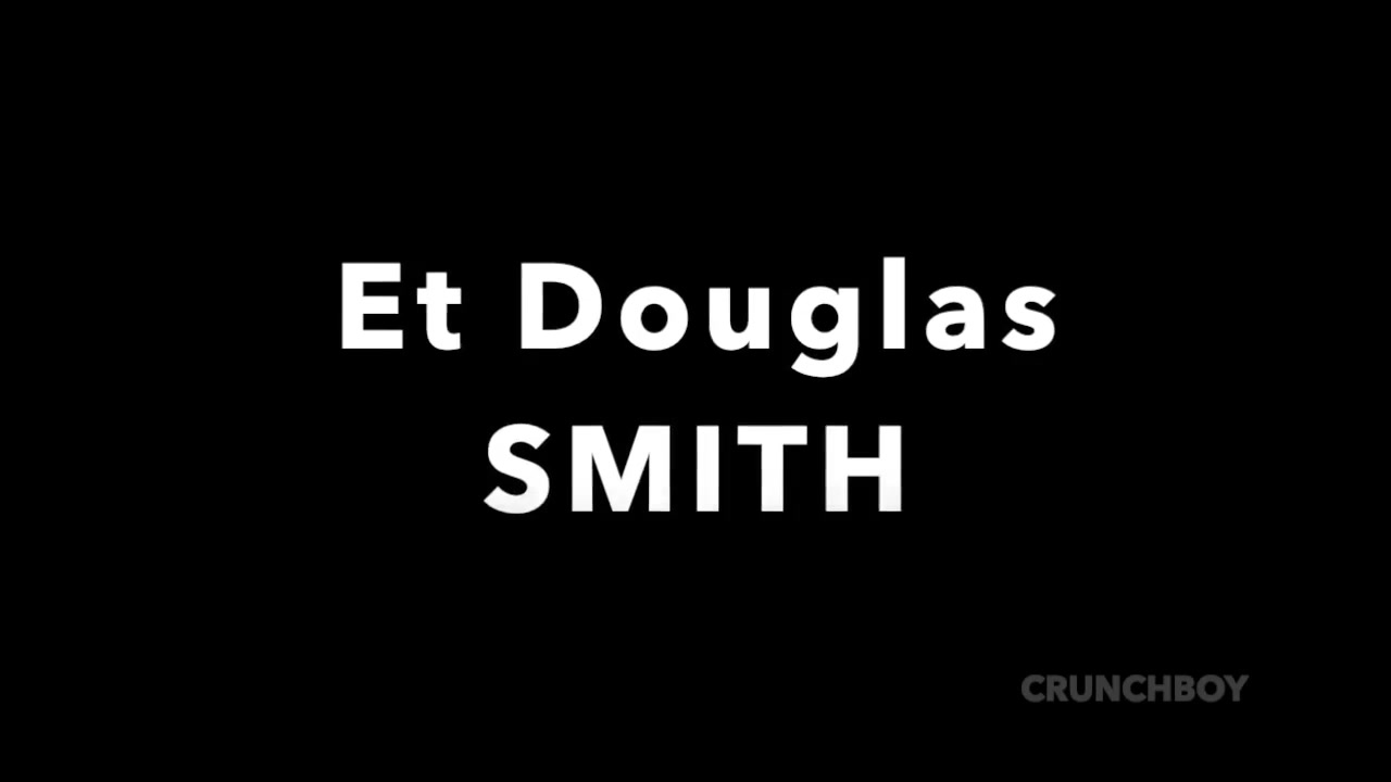 Tiag Odasilca Fucked Raw By Doglas Smith - CrunchFrenchBareback