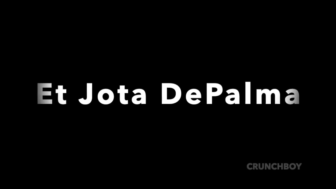 Viciousmen Used Raw By Jota Depalma - CrunchFrenchBareback