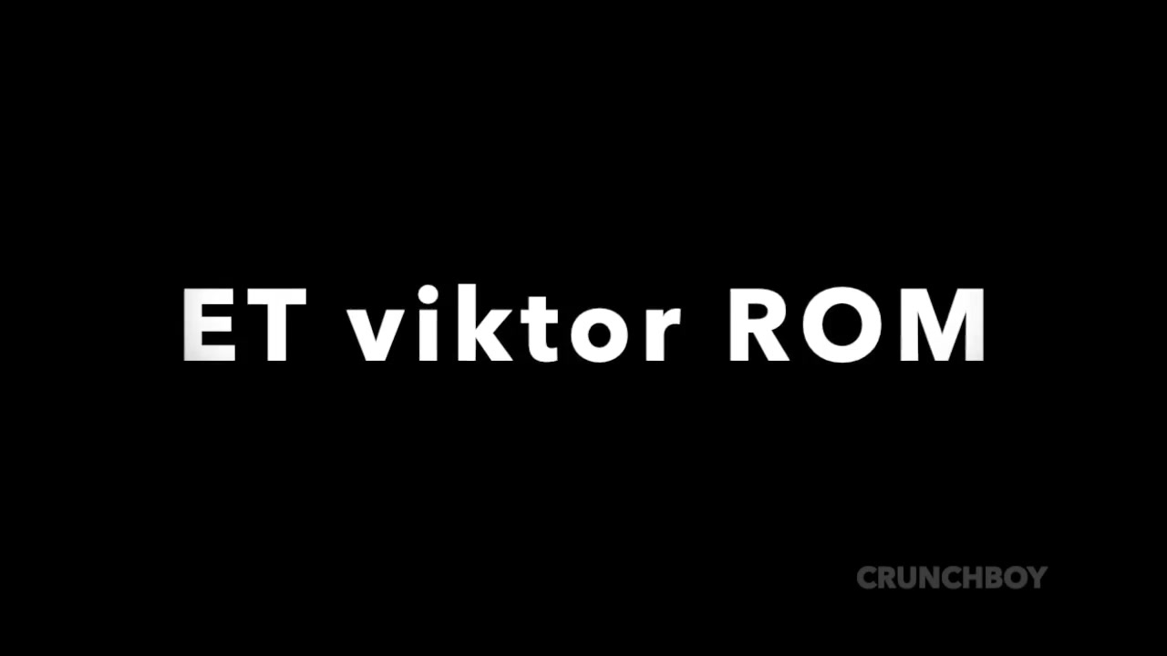 Fabio Vador Used Raw By Viktor Rom - CrunchFrenchBareback