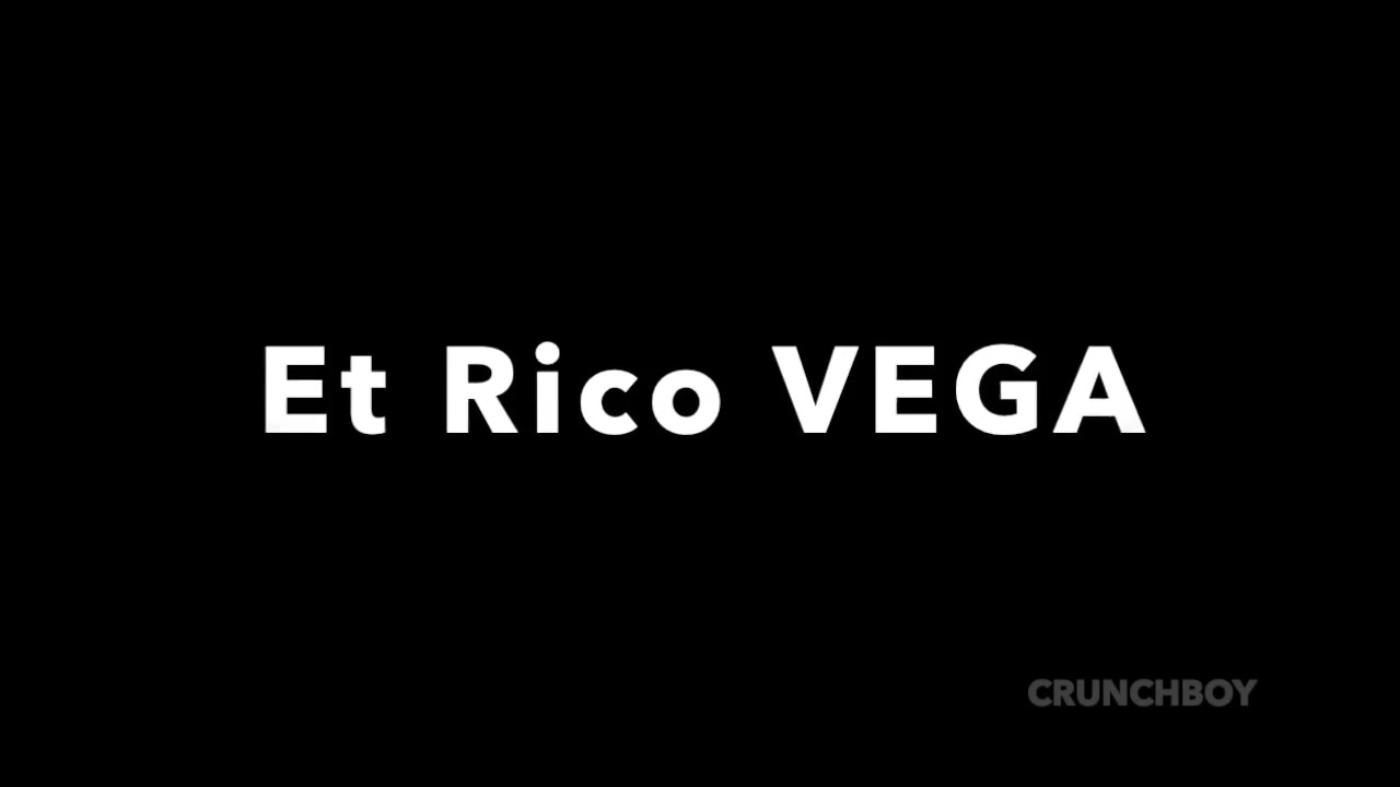 The Latino Twink Rudalo Fucked Raw By Rico Vega - CrunchFrenchBareback