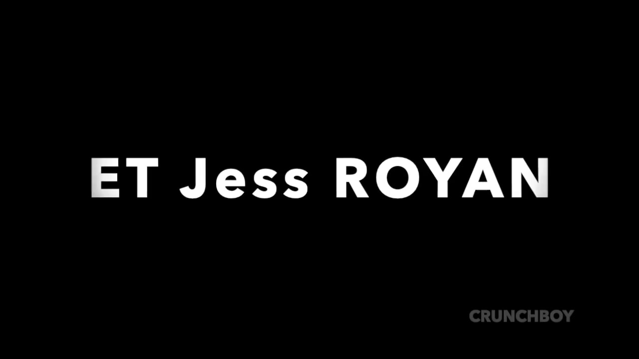 The Sexy Latino Rudalo Fucked Raw By Jess Royan - CrunchFrenchBareback