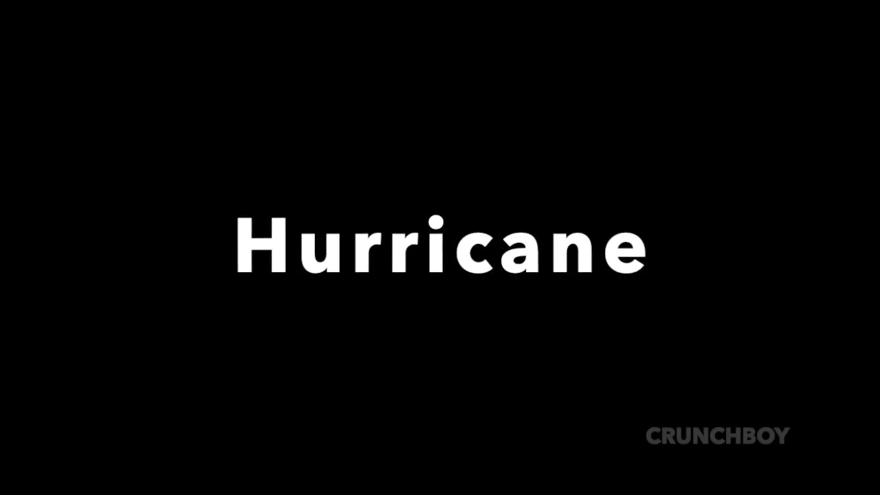 Roc Used Raw By Hurricane And Apolo Adrii - CrunchFrenchBareback