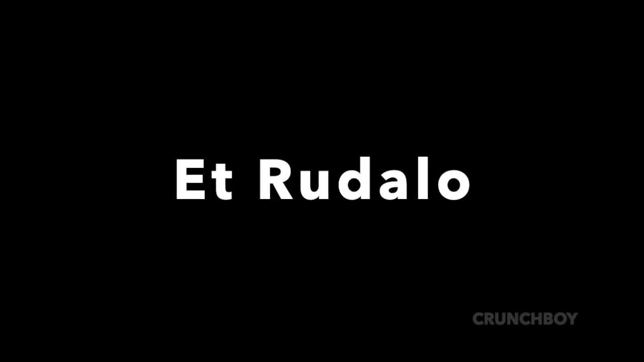 The Sexy Latino Rudal Osued Raw By Pepe Yakuna - CrunchFrenchBareback