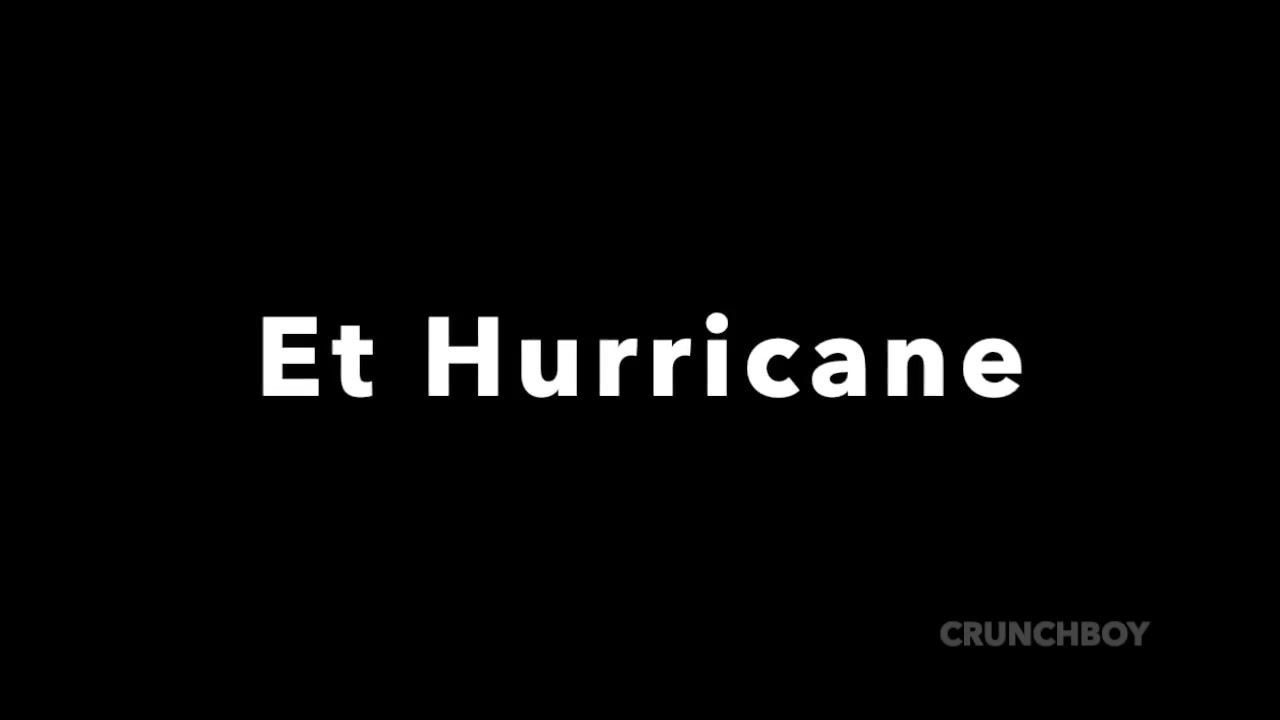 The Slut Nando Rey Used Raw By Hurricane - CrunchFrenchBareback