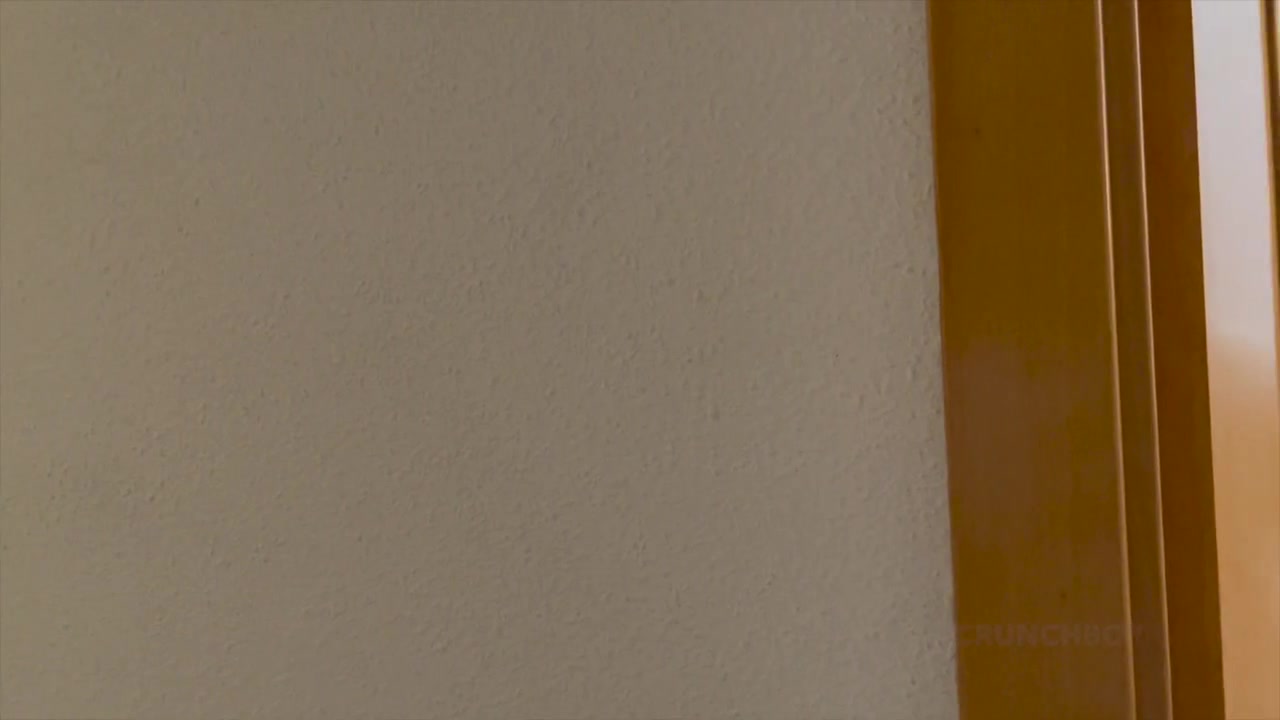 The Big Butt Of Alexis Atlante Used Raw By Top Ebony Jay Carter - CrunchFrenchBareback