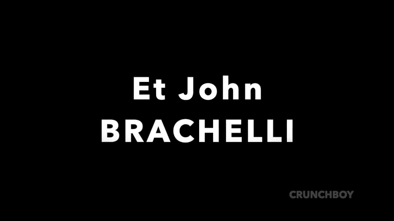 John Brahcalli Fucked Raw By Apolo Adrii - CrunchFrenchBareback