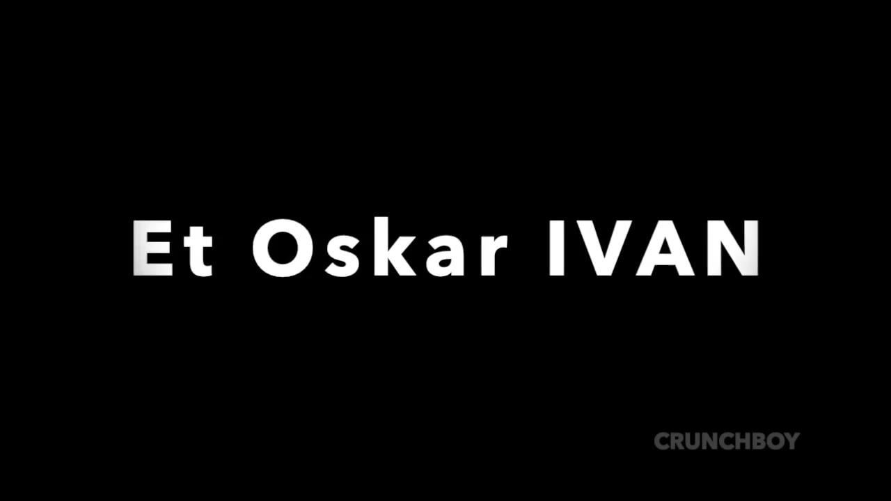Oskar Ivan Fucked Raw By Andrew - CrunchFrenchBareback