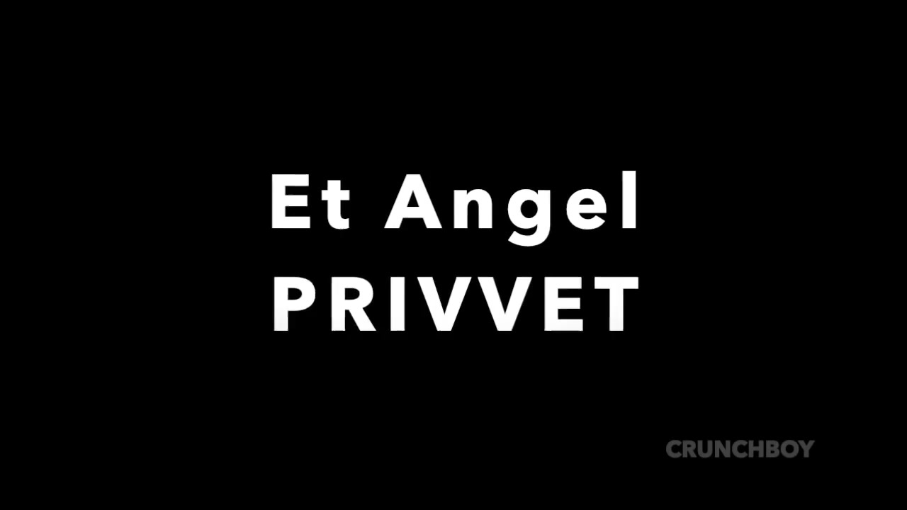 The Twink Angel Privert Used Raw By Alec Loob - CrunchFrenchBareback