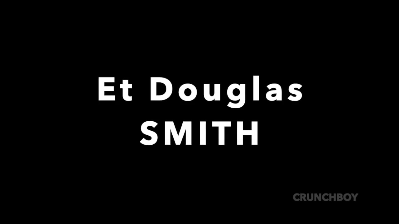 Alton Red Used Raw By Dugom For Fun Porn Casting - CrunchFrenchBareback